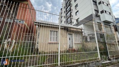 Casa, 2 quartos, 80 m² - Foto 1