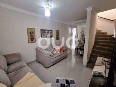 Casa, 2 quartos, 146 m² - Foto 1