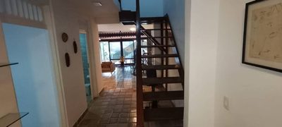 Casa, 3 quartos, 157 m² - Foto 3