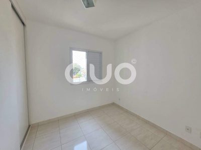 Apartamento, 3 quartos, 68 m² - Foto 2
