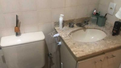 Apartamento, 1 quarto, 59 m² - Foto 1