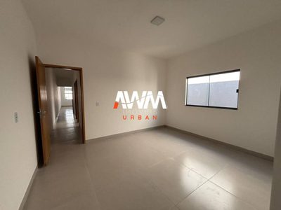 Casa, 3 quartos, 128 m² - Foto 3