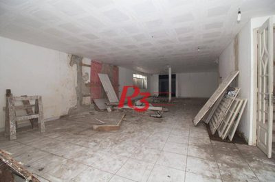 Sobrado, 492 m² - Foto 5
