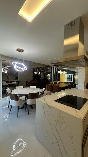 Apartamento, 4 quartos, 265 m² - Foto 4