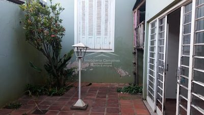 Casa, 3 quartos, 249 m² - Foto 4