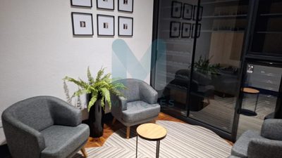 Terreno, 312 m² - Foto 4