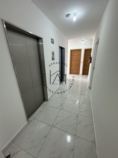 Apartamento, 2 quartos, 76 m² - Foto 5