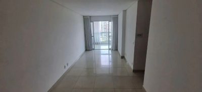 Apartamento, 3 quartos, 86 m² - Foto 3