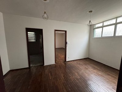 Apartamento, 3 quartos, 104 m² - Foto 2
