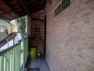 Casa, 3 quartos, 288 m² - Foto 4