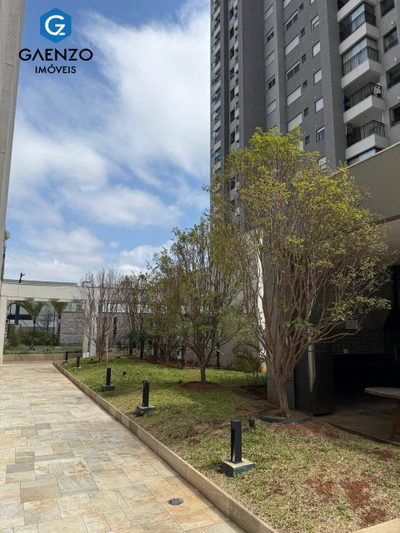 Apartamento, 2 quartos, 67 m² - Foto 4