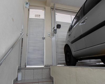 Casa, 3 quartos, 120 m² - Foto 3