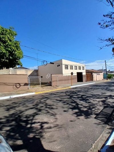 Loja-Salão - Foto 1
