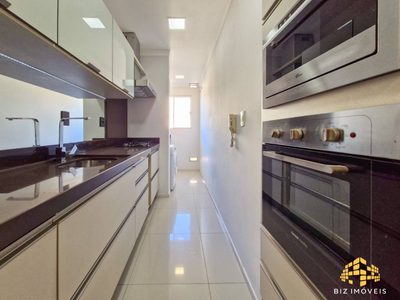 Apartamento, 2 quartos, 65 m² - Foto 3