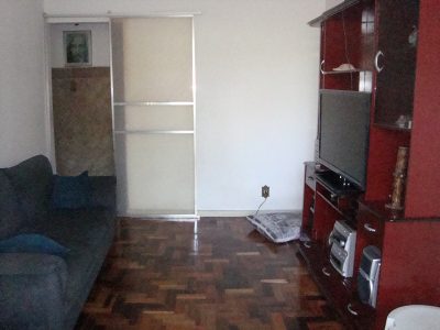 Casa, 3 quartos, 120 m² - Foto 3