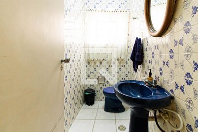 Casa, 3 quartos, 180 m² - Foto 5