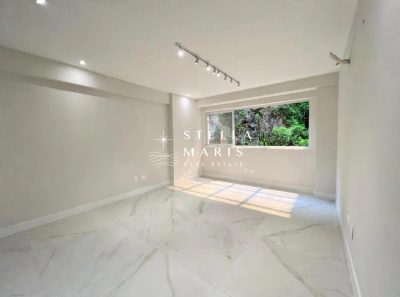 Apartamento, 3 quartos, 80 m² - Foto 4