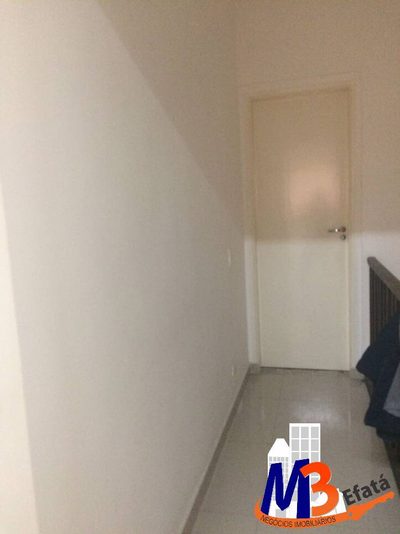 Prédio Inteiro - Foto 5