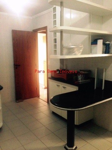 Apartamento, 3 quartos, 110 m² - Foto 4