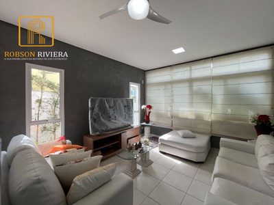 Casa, 6 quartos, 321 m² - Foto 3