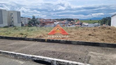 Terreno, 600 m² - Foto 2