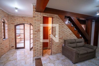 Casa, 4 quartos, 293 m² - Foto 3