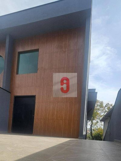Casa, 3 quartos, 150 m² - Foto 2