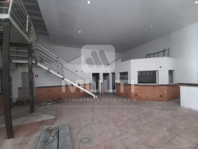 Casa, 1 quarto, 950 m² - Foto 3