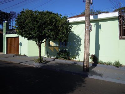 Casa, 2 quartos, 107 m² - Foto 4