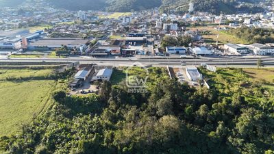 Depósito-Galpão, 3020 m² - Foto 5