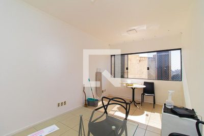 Apartamento, 2 quartos, 75 m² - Foto 4