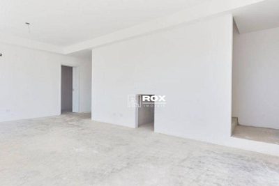 Cobertura, 3 quartos, 161 m² - Foto 4