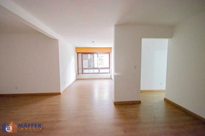 Apartamento, 3 quartos, 67 m² - Foto 1