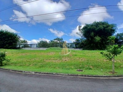Loteamento e Condomínio, 360 m² - Foto 1