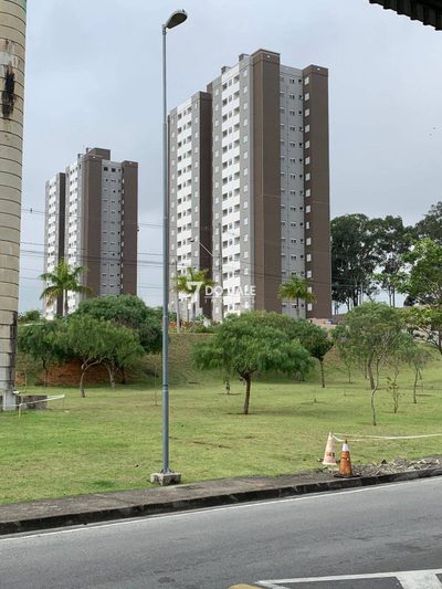 Apartamento, 2 quartos - Foto 3