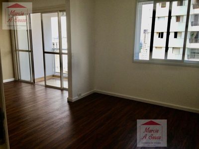 Apartamento, 2 quartos, 110 m² - Foto 2