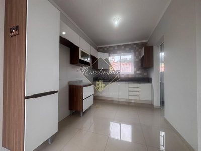 Apartamento, 2 quartos - Foto 5