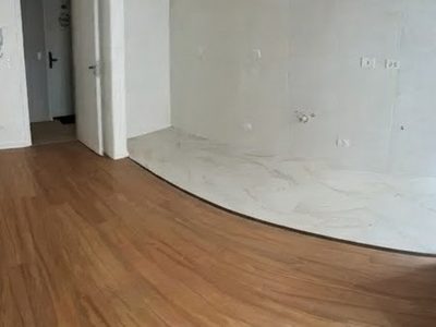 Apartamento, 2 quartos, 55 m² - Foto 5