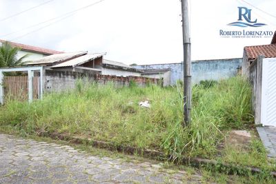 Terreno, 275 m² - Foto 4