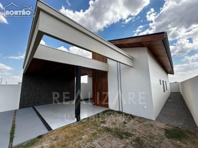 Casa, 3 quartos, 121 m² - Foto 4