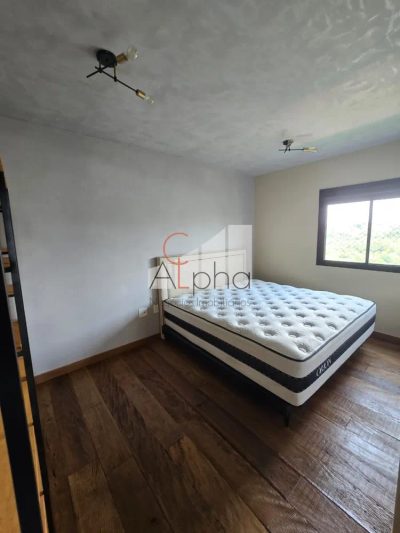 Apartamento, 2 quartos, 78 m² - Foto 4