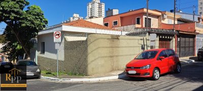 Casa, 2 quartos, 67 m² - Foto 3