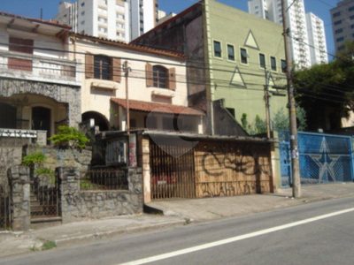 Casa, 3 quartos, 255 m² - Foto 5