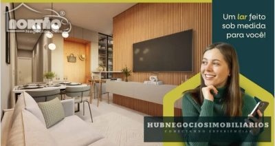 Casa, 4 quartos, 58 m² - Foto 4