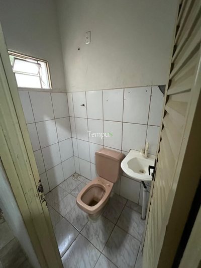 Casa, 4 quartos, 150 m² - Foto 5