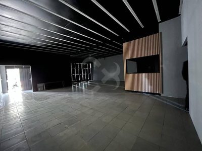 Loja-Salão, 350 m² - Foto 4