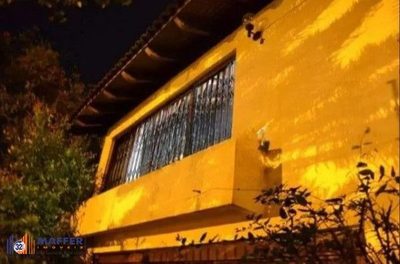 Casa, 3 quartos, 265 m² - Foto 5