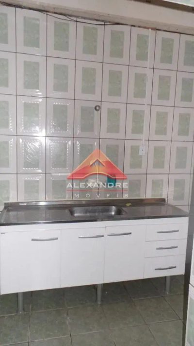 Casa, 2 quartos, 100 m² - Foto 5