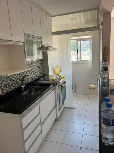 Apartamento, 3 quartos - Foto 5