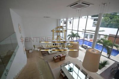 Casa, 4 quartos, 700 m² - Foto 5